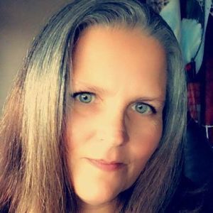 Meet your Posher, Millie